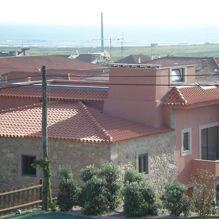 Quinta Do Real - Casa De Campo Виана до Кастело Екстериор снимка