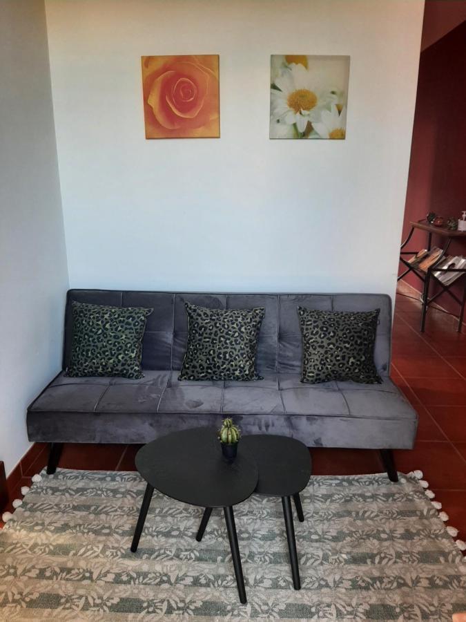 Quinta Do Real - Casa De Campo Виана до Кастело Екстериор снимка