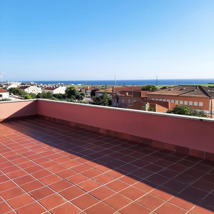 Quinta Do Real - Casa De Campo Виана до Кастело Екстериор снимка