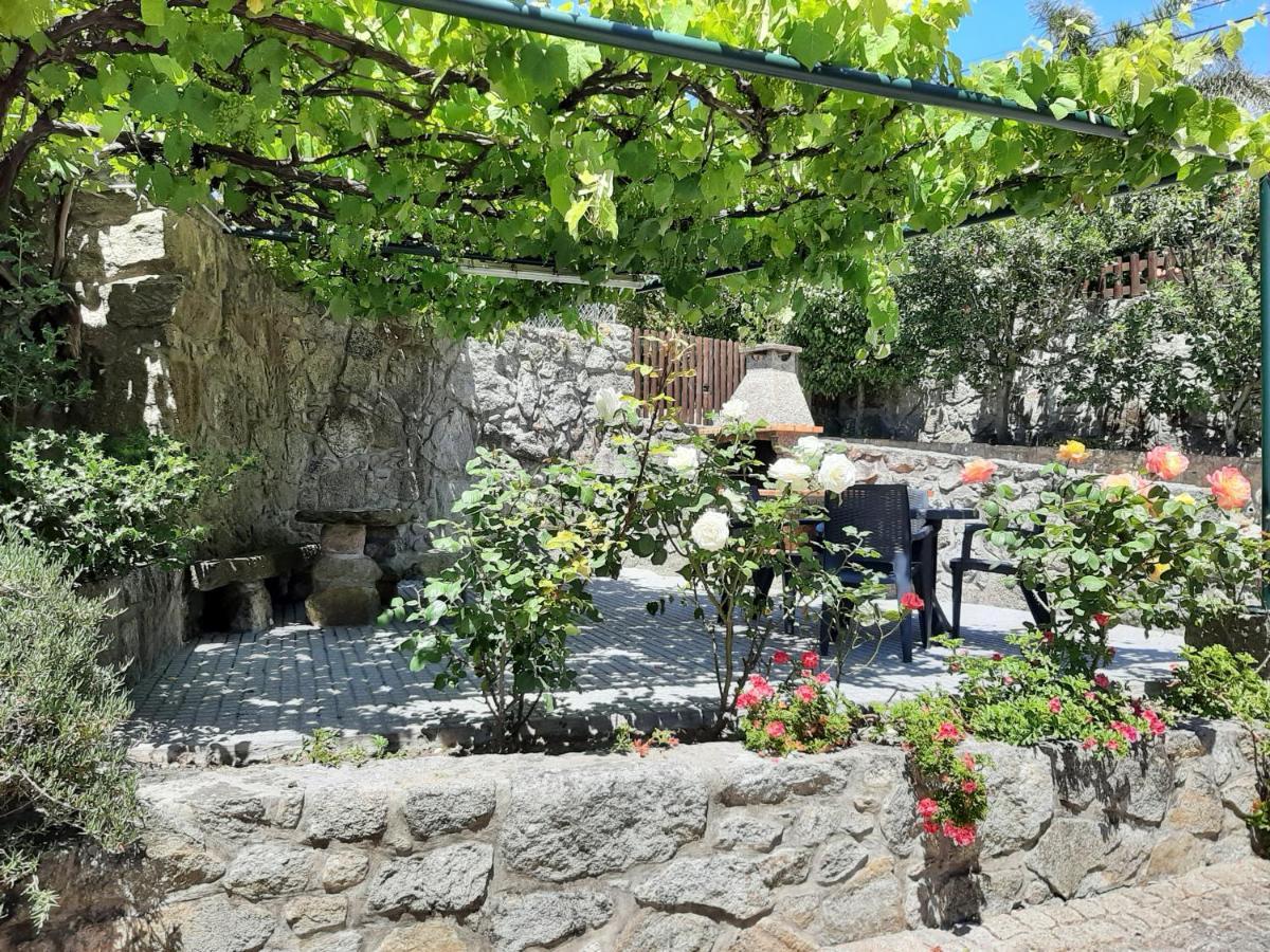 Quinta Do Real - Casa De Campo Виана до Кастело Екстериор снимка