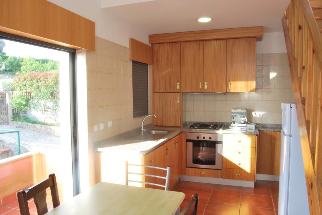 Quinta Do Real - Casa De Campo Виана до Кастело Екстериор снимка