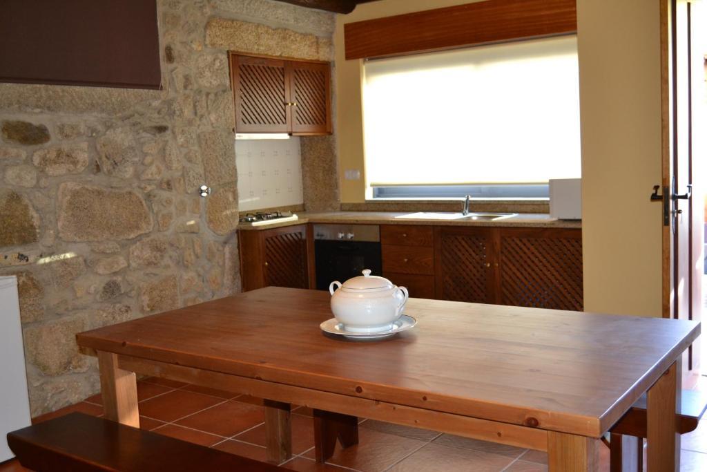 Quinta Do Real - Casa De Campo Виана до Кастело Екстериор снимка